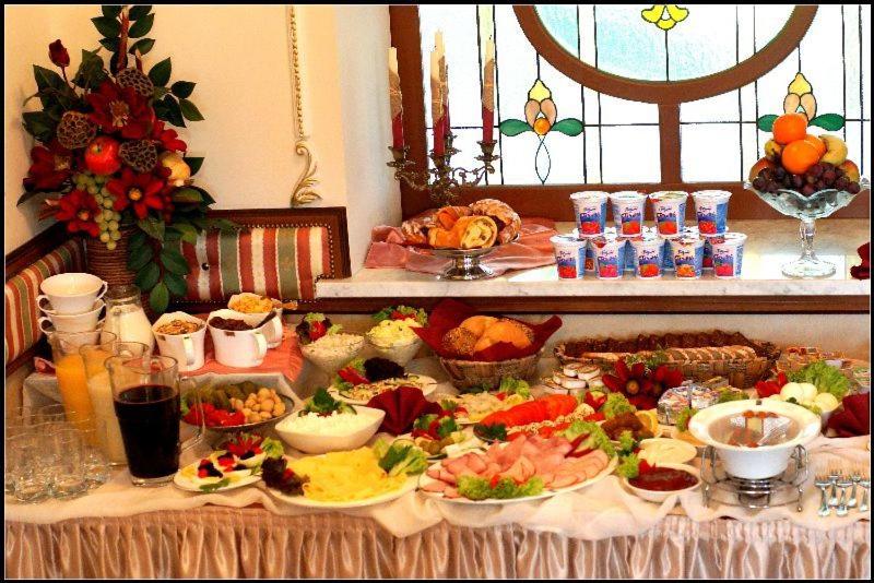 חדר סטנדרט, Zaodrze