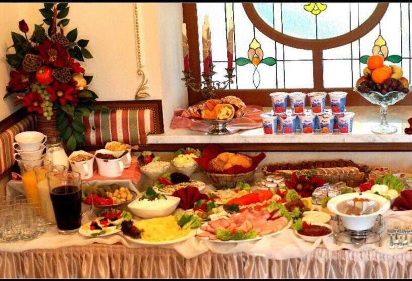 חדר אקונומי יחיד, Zaodrze