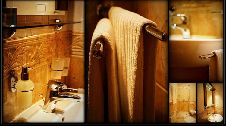 חדר אקונומי יחיד, Zaodrze