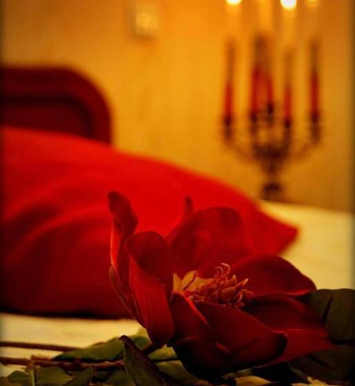 חדר אקונומי יחיד, Zaodrze