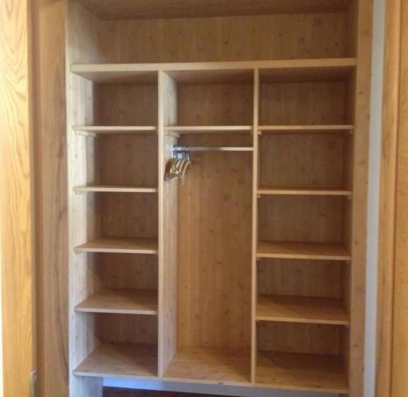 חדר סטנדרט לארבעה, Jugendhotel Angerhof