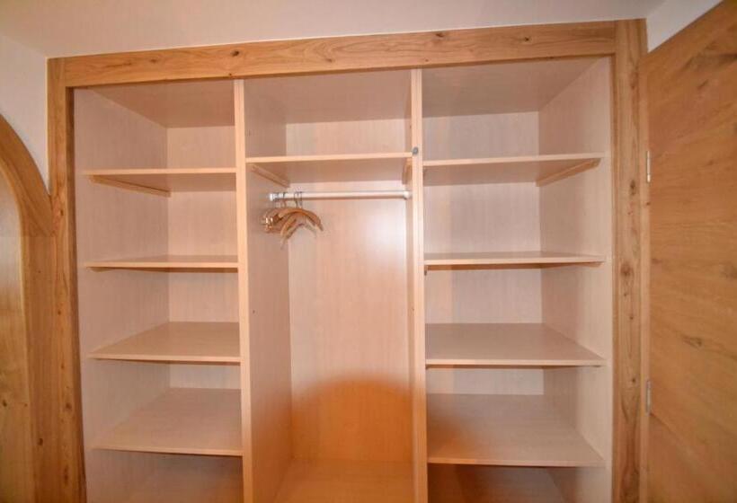 חדר משפחתי, Jugendhotel Angerhof