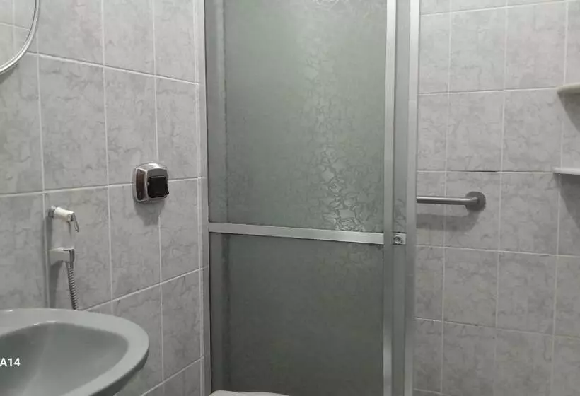 Premium Neljän Hengen Huone, Ciconha