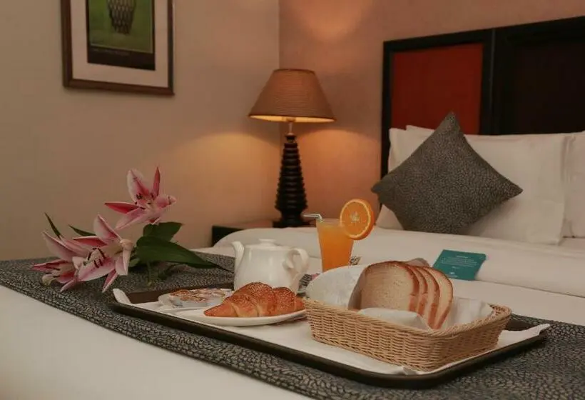 سوییت, Boudl Salmiya, Kuwait   بودل السالمية الكويت