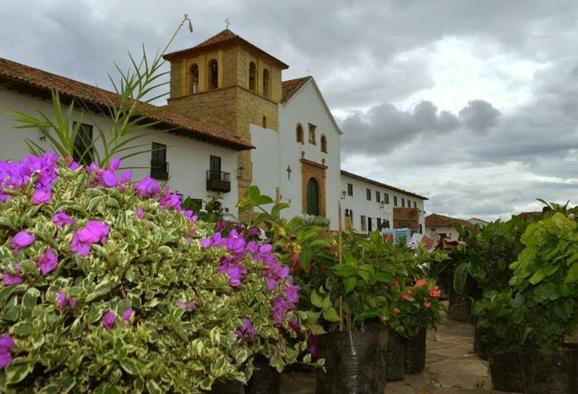 Номер Стандарт, Hostal Home Sant Angelo