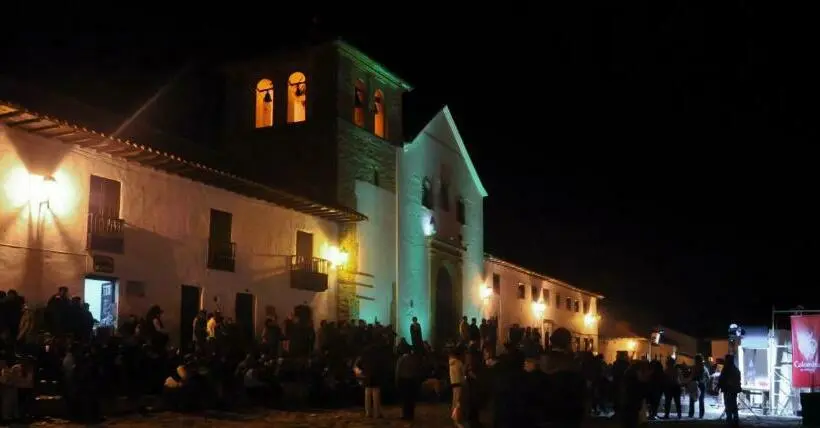 Standard Kolmen Hengen Huone, Hostal Home Sant Angelo