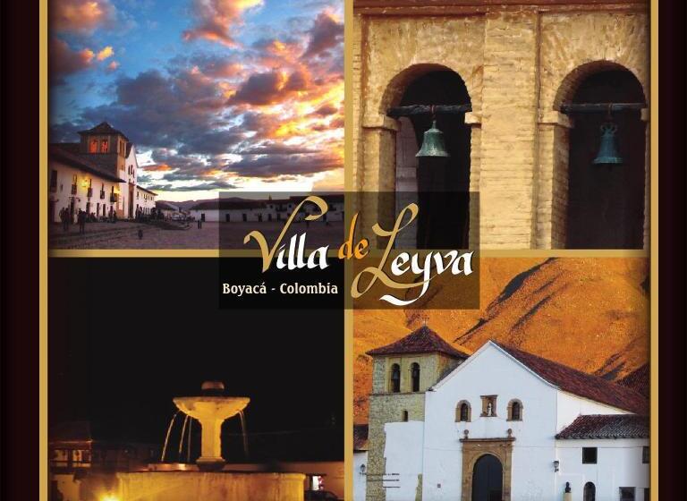 Четырехместный Номер Стандарт, Hostal Home Sant Angelo