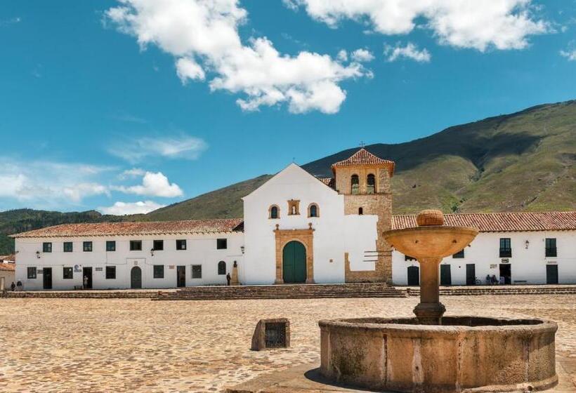 Номер Стандарт, Hostal Home Sant Angelo