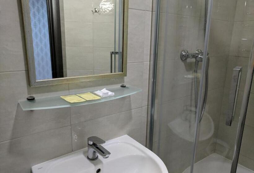 غرفة سوبيريور, Art Hotel Palma