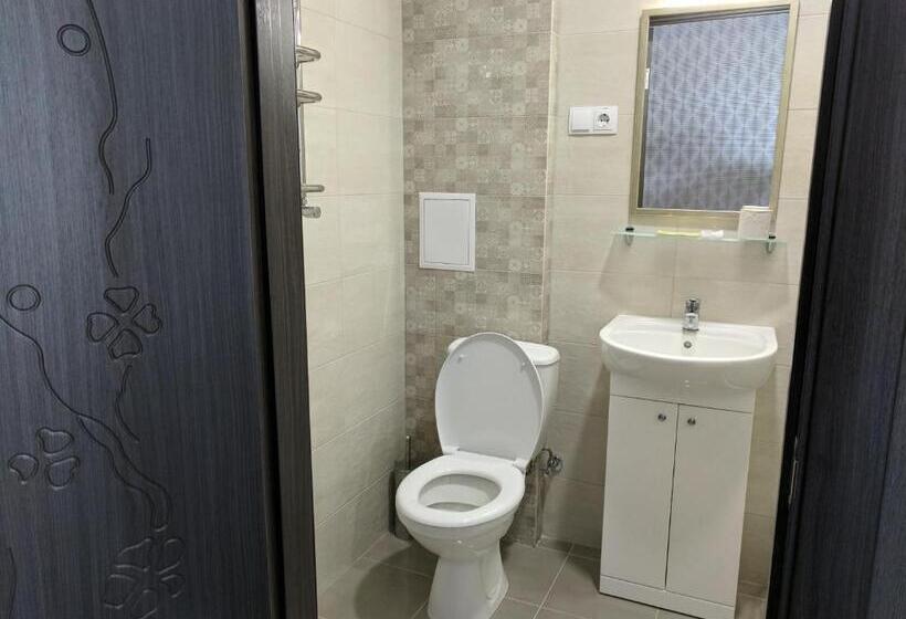 غرفة سوبيريور, Art Hotel Palma