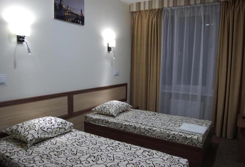 غرفة سوبيريور, Art Hotel Palma