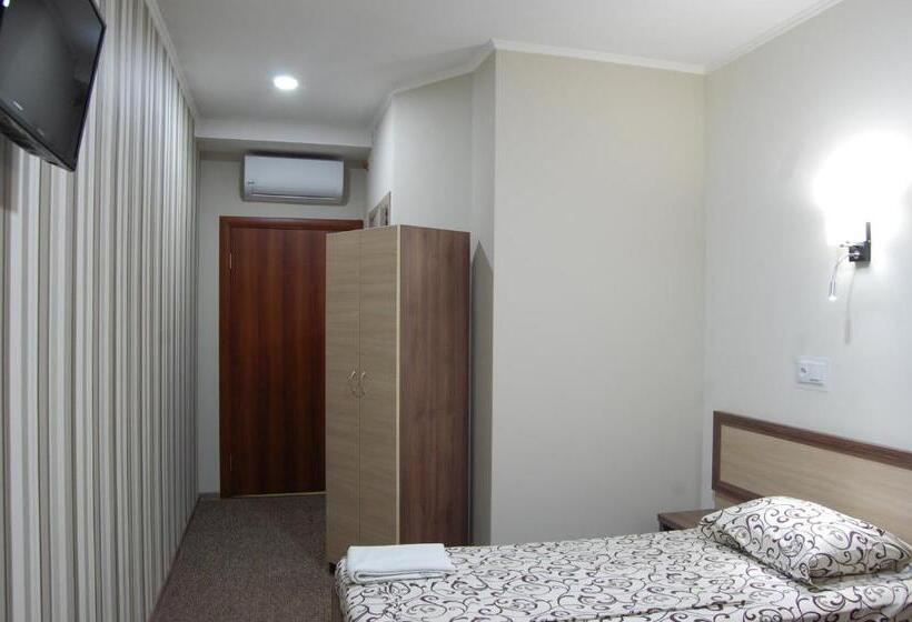 غرفة سوبيريور, Art Hotel Palma