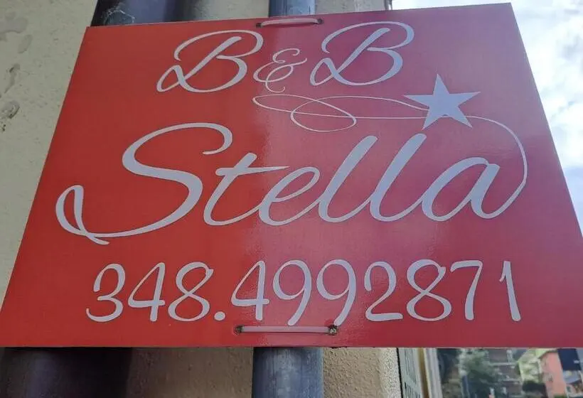Standard room with outdoor bath, Stella