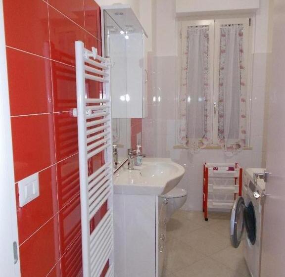 Standard room with outdoor bath, Stella