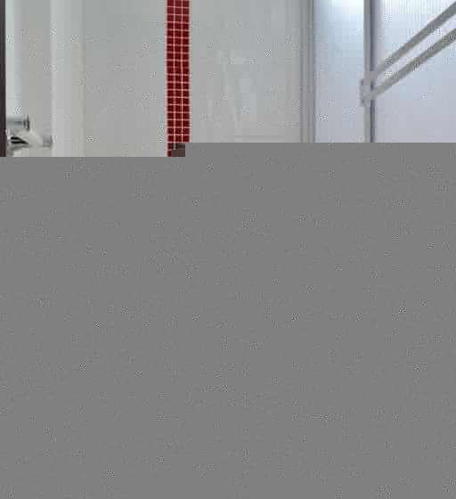 חדר סטנדרט, Raices Hotel San Agustin