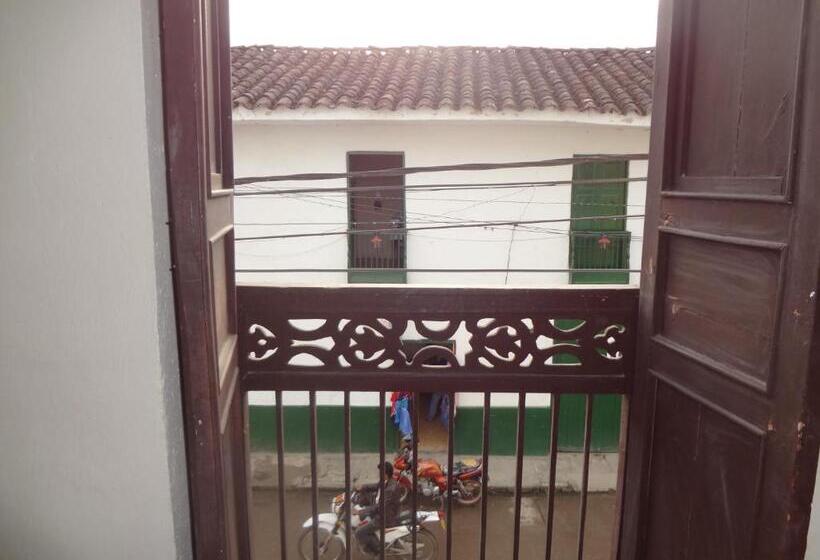 Семейный Номер, Raices Hotel San Agustin