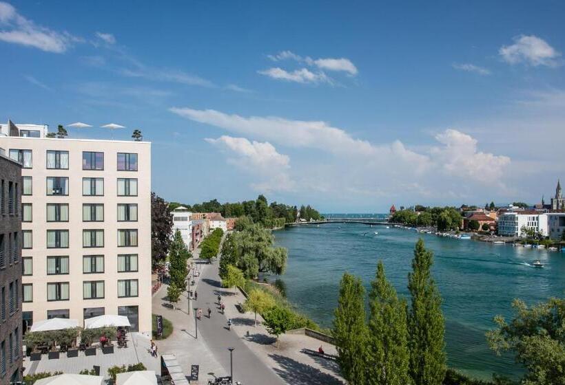 Номер Стандарт, 47°