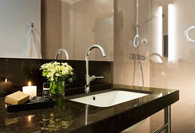 Номер Стандарт, 47°