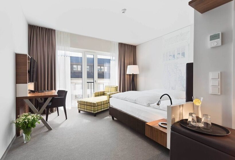 Номер Стандарт, 47°