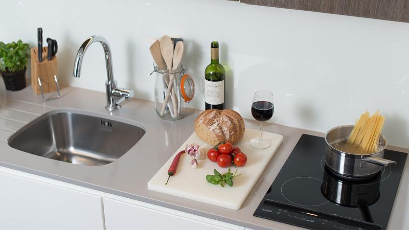 스위트, Staybridge Suites London Vauxhall, An Ihg