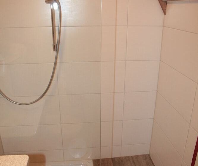 シングルデラックスルーム, Zum Senn   Hotel Und Wirtshaus