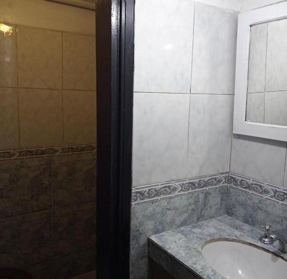 غرفة قياسية, Sweet Guest House