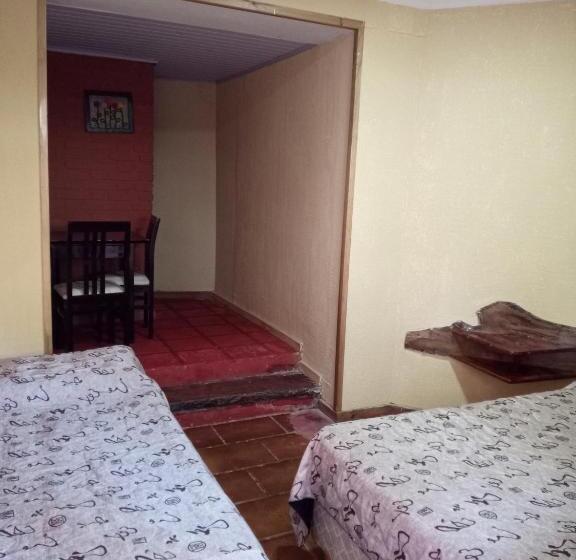 Номер Стандарт, Sweet Guest House