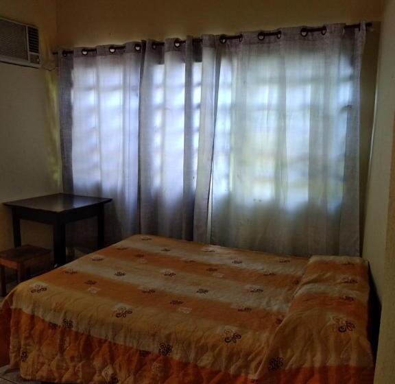 Семейный Номер, Sweet Guest House