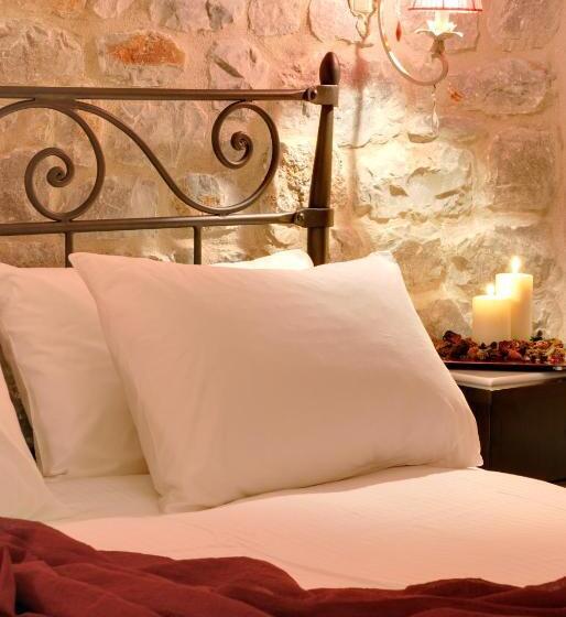 海の見えるスタンダードスタジオ, Byzantinon