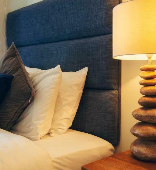 Индивидуальный Номер Классика, Clifton Arms