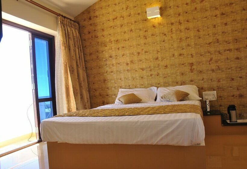 إستوديو قياسى, Country Club Valley Vista