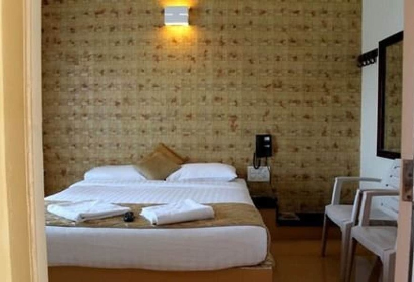 إستوديو قياسى, Country Club Valley Vista