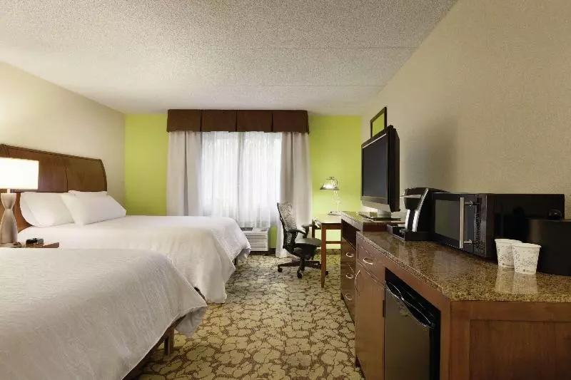 سوئیت جونیور با تخت بزرگ, Hilton Suites Jabal Omar Makkah