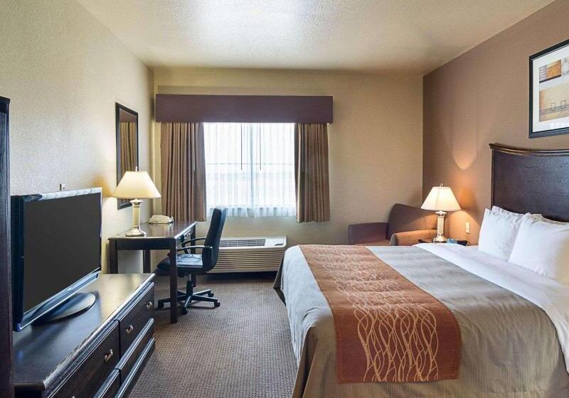 سوئیت 2 خوابه, Hilton Suites Jabal Omar Makkah