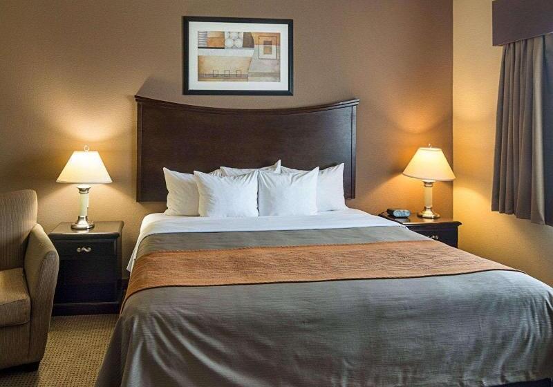 סוויטת 2 חדרי שינה, Hilton Suites Jabal Omar Makkah