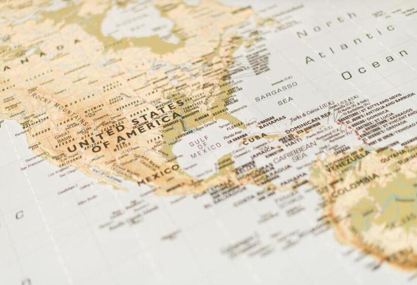 Номер Комфорт, La Goélette, Chambres D'hôtes