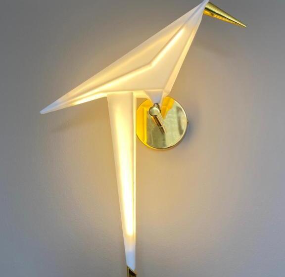 标准单人间, O Lyon Charite