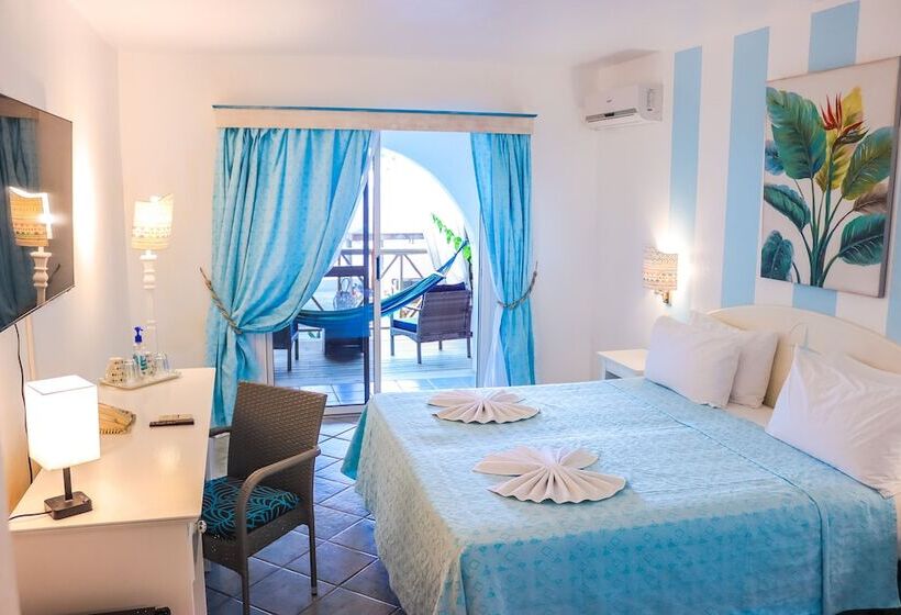 Habitación Estándar, Ocean Point Beach Resort & Spa Adults Only