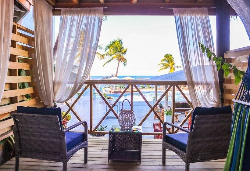 Habitación Estándar, Ocean Point Beach Resort & Spa Adults Only