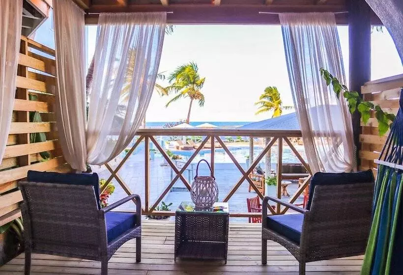 اتاق استاندارد, Ocean Point Beach Resort & Spa Adults Only
