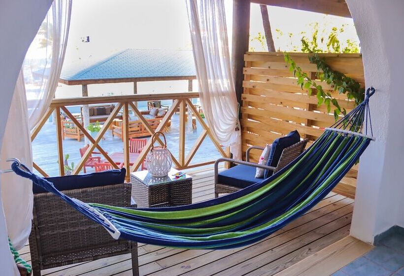 Habitación Estándar, Ocean Point Beach Resort & Spa Adults Only