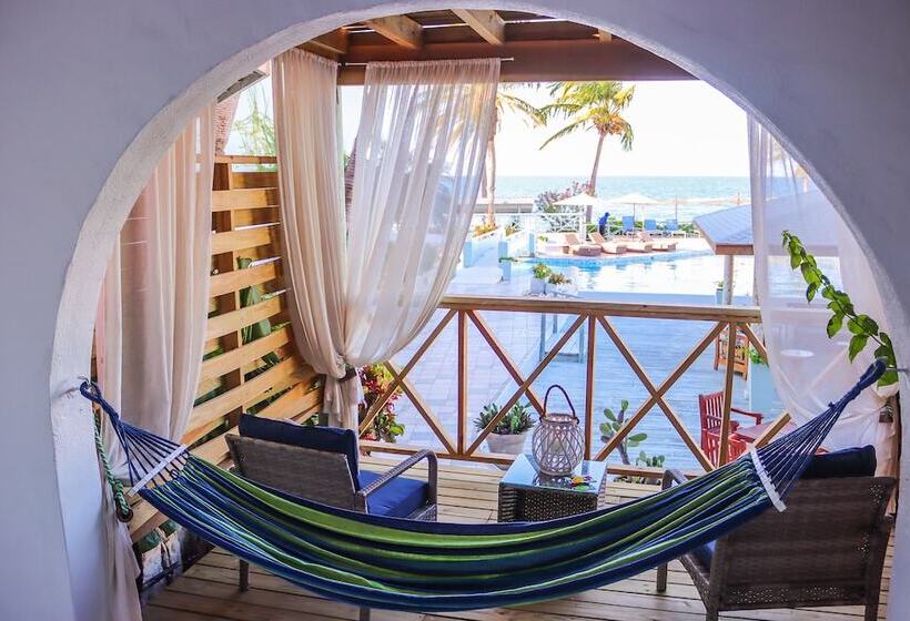 Habitación Estándar, Ocean Point Beach Resort & Spa Adults Only