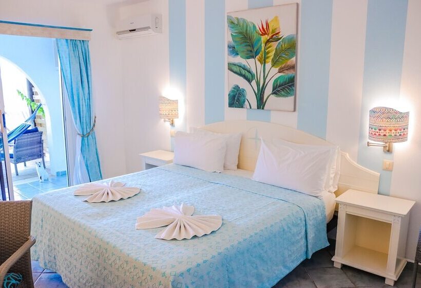 Habitación Estándar, Ocean Point Beach Resort & Spa Adults Only