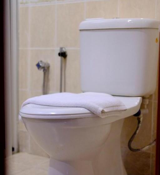 Superior-Zimmer, Seri Malaysia Melaka