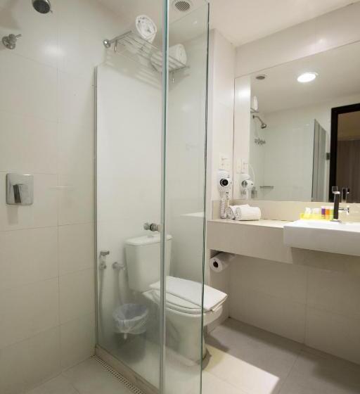 デラックスルーム, The