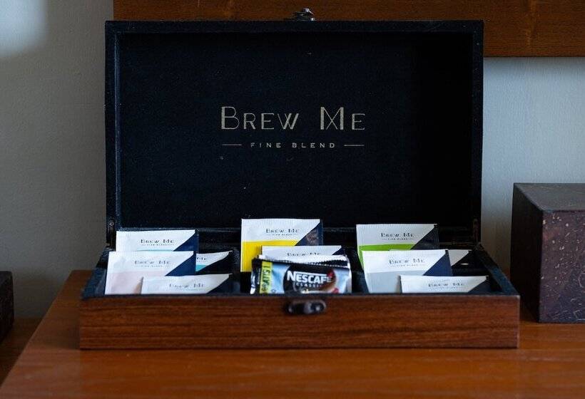 Люкс, Vouk Hotel And Suites Nusa Dua Bali