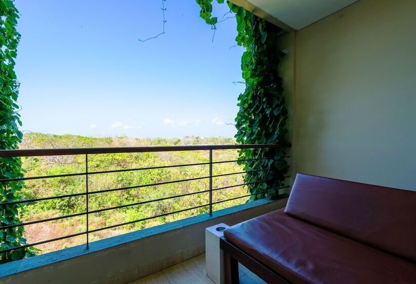 Номер Superior, Vouk Hotel And Suites Nusa Dua Bali