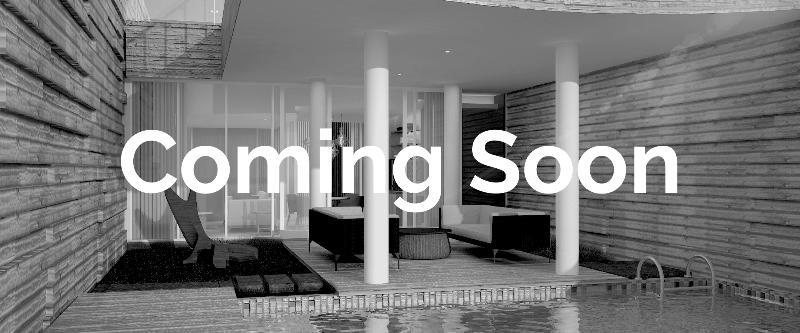 Вилла 3 Спальни, Parkroyal Langkawi Resort