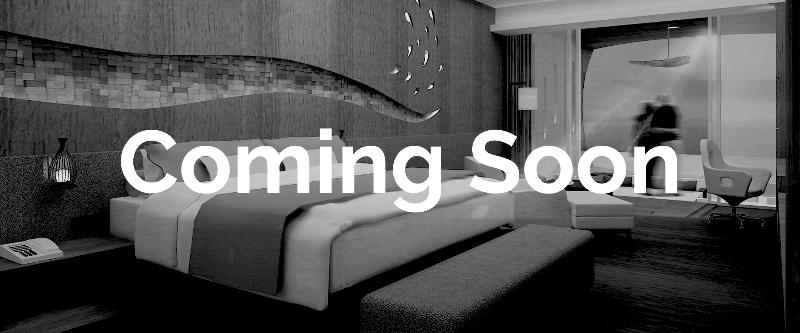 スイート, Parkroyal Langkawi Resort