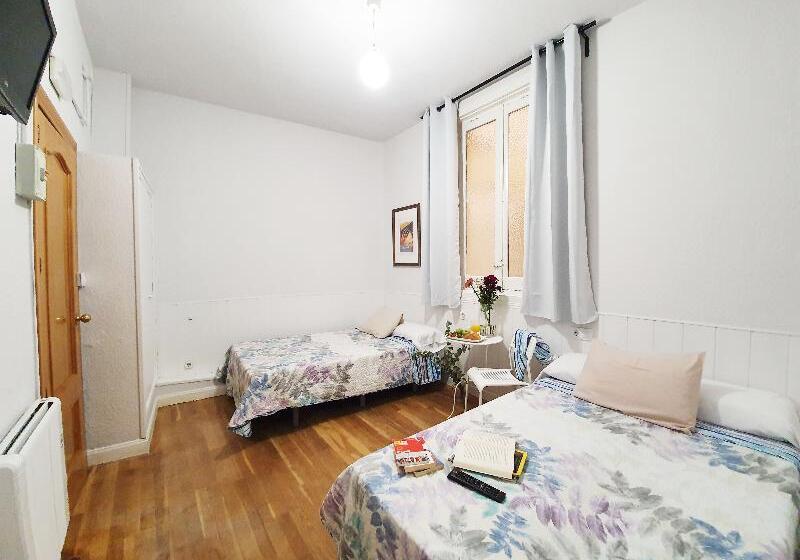 スーペリアールーム, Parkroyal Langkawi Resort